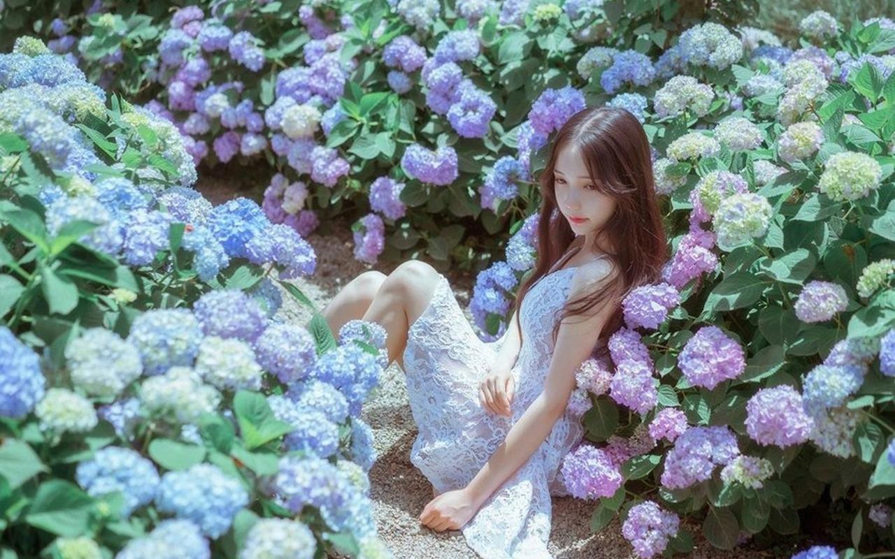 欧美日韩一区二区乱码,欧美超碰综合久久人人|久久久这里有的精品97|国产精品免费在线观看黄色-中文在线最新版天堂|亚洲精品美女后入视频在线观看|欧美一区在线不卡|www.av中文字幕在线观看|国台办：民进党当局抹黑攻击“一国两制”，阻挠港台民间交流不会得逞